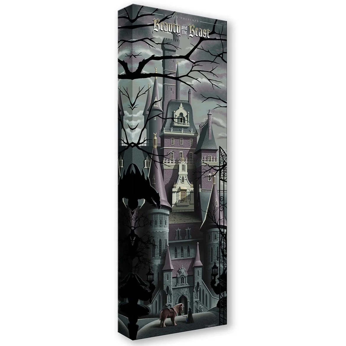 Beauty and the Beast by JC Richard.jpg