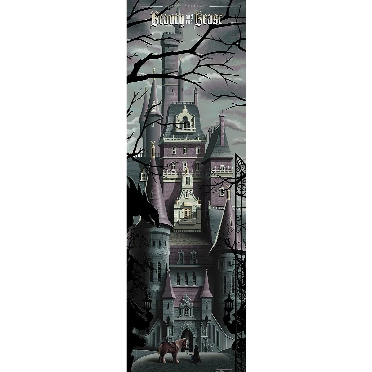 Beauty and the Beast by JC Richard2x.jpg