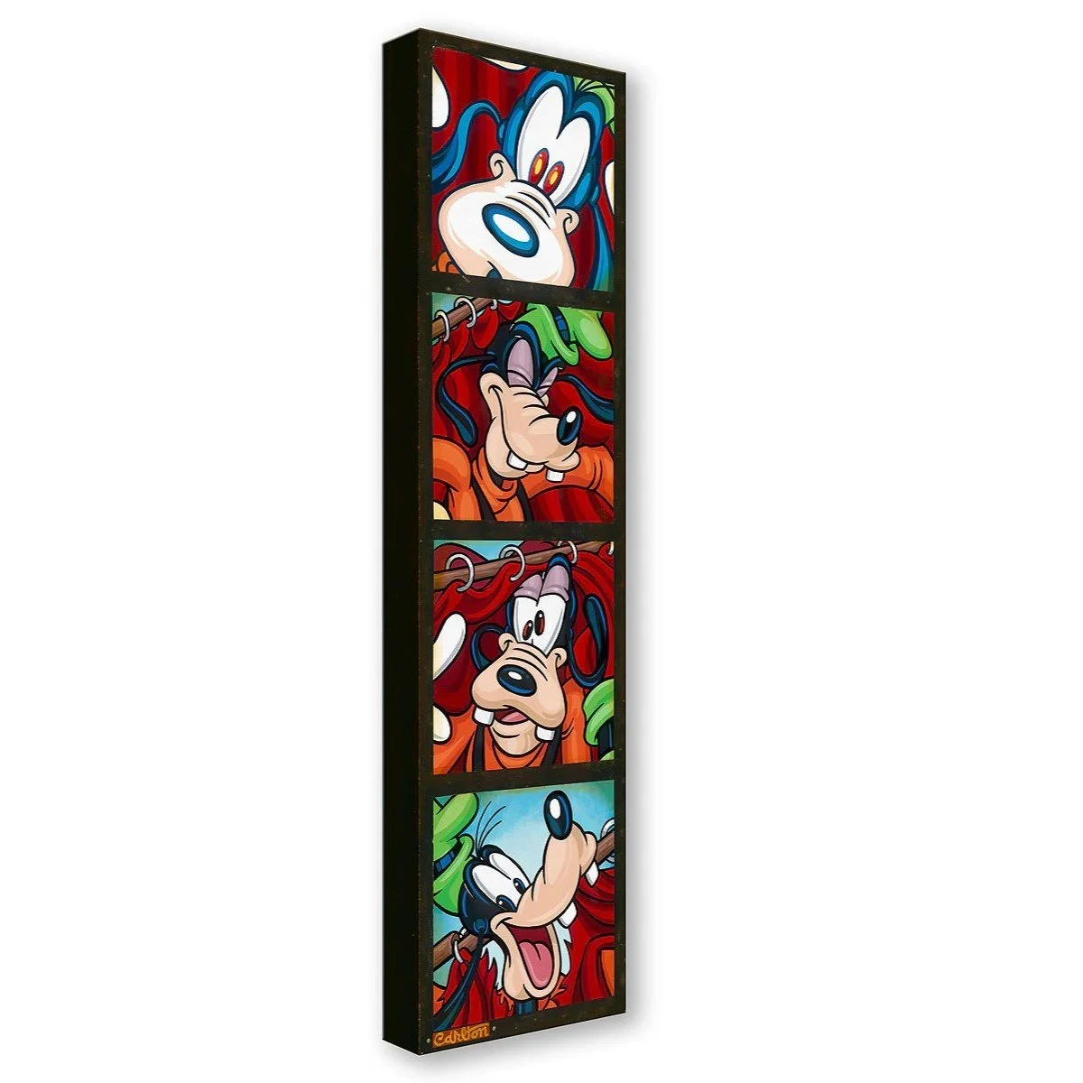 Blinded By The Light by Trevor Carlton.jpg