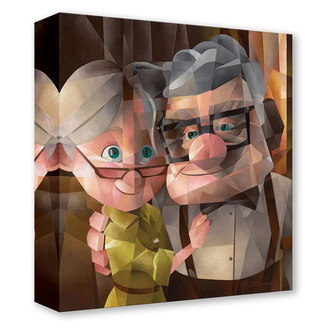 It Takes Two by Tom Matousek.jpg