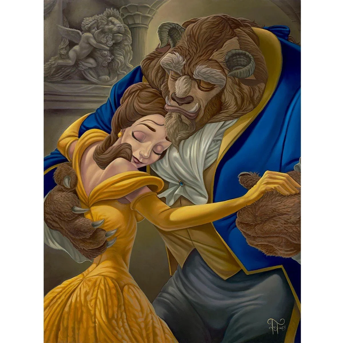 Falling in Love by Jared Franco2x.jpg