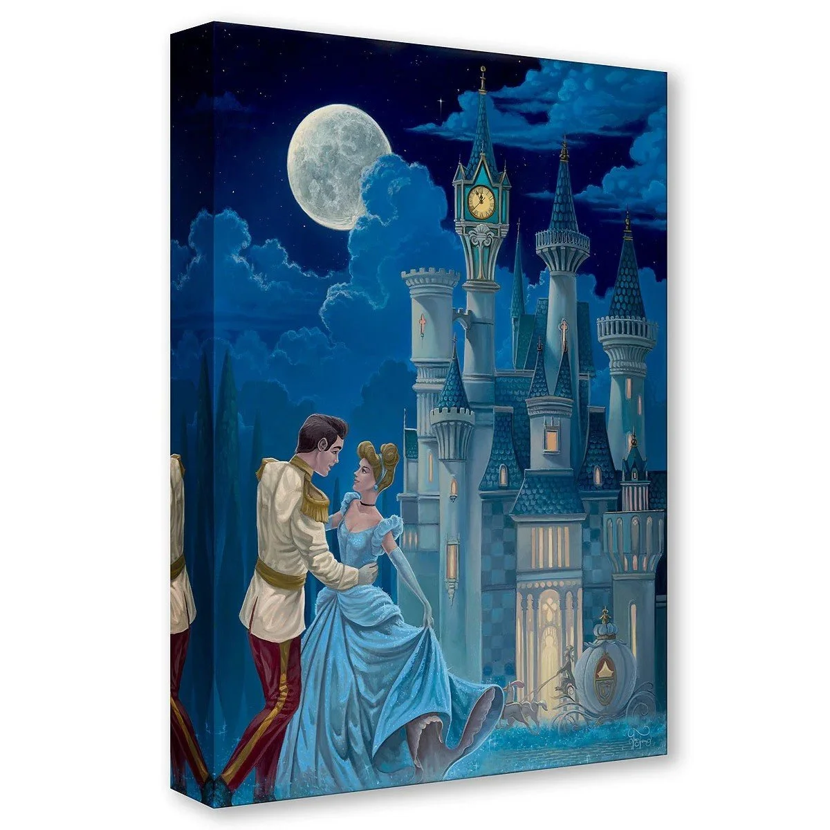 Dancing in the Moonlight by Jared Franco.jpg