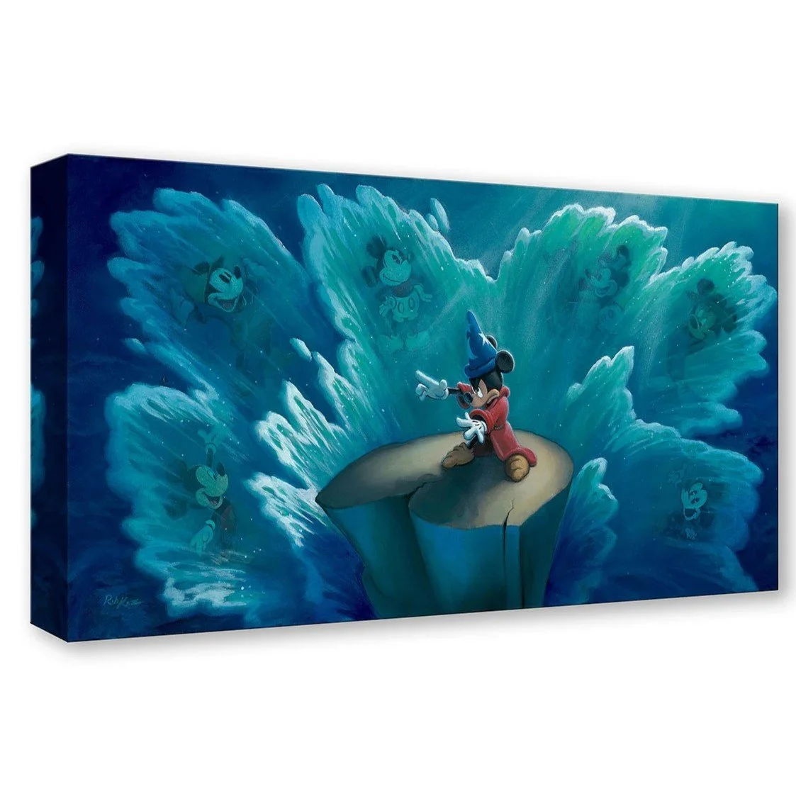 Tides of Time by Rob Kaz.jpg