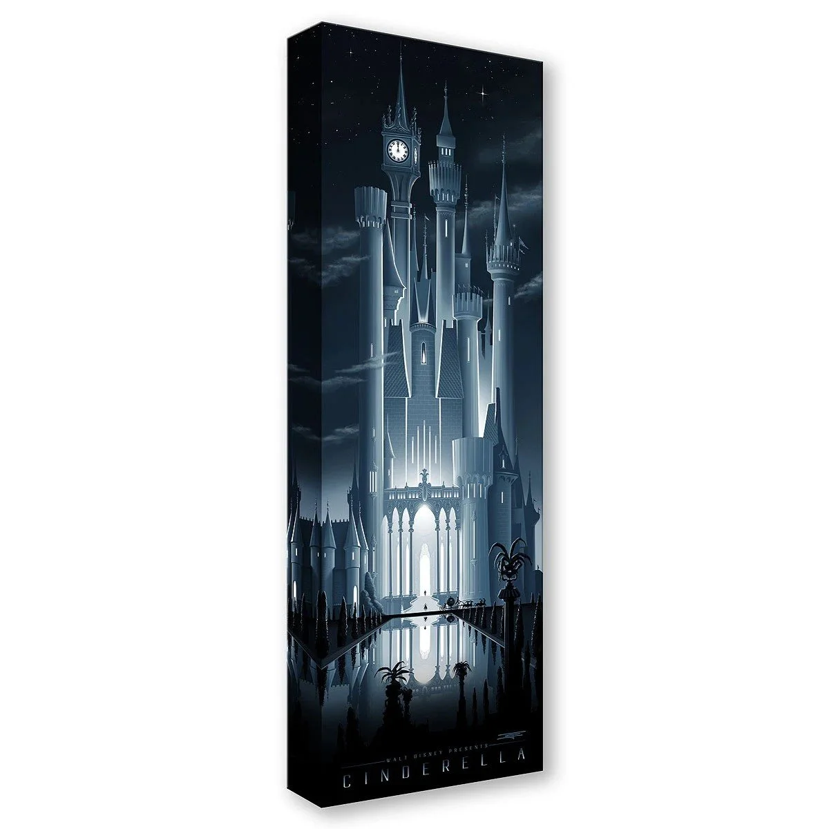 Cinderella by JC Richard.jpg