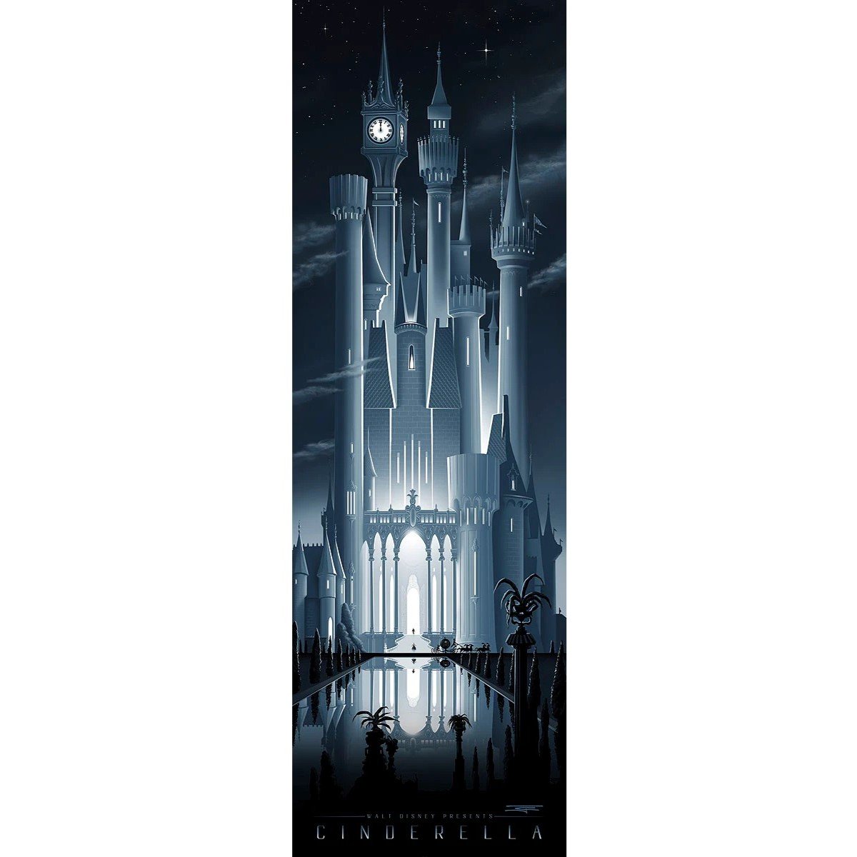 Cinderella by JC Richard2x.jpg