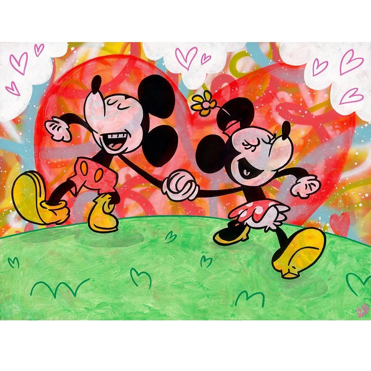 Love Goes Hand in Hand by Beau Hufford2x.jpg