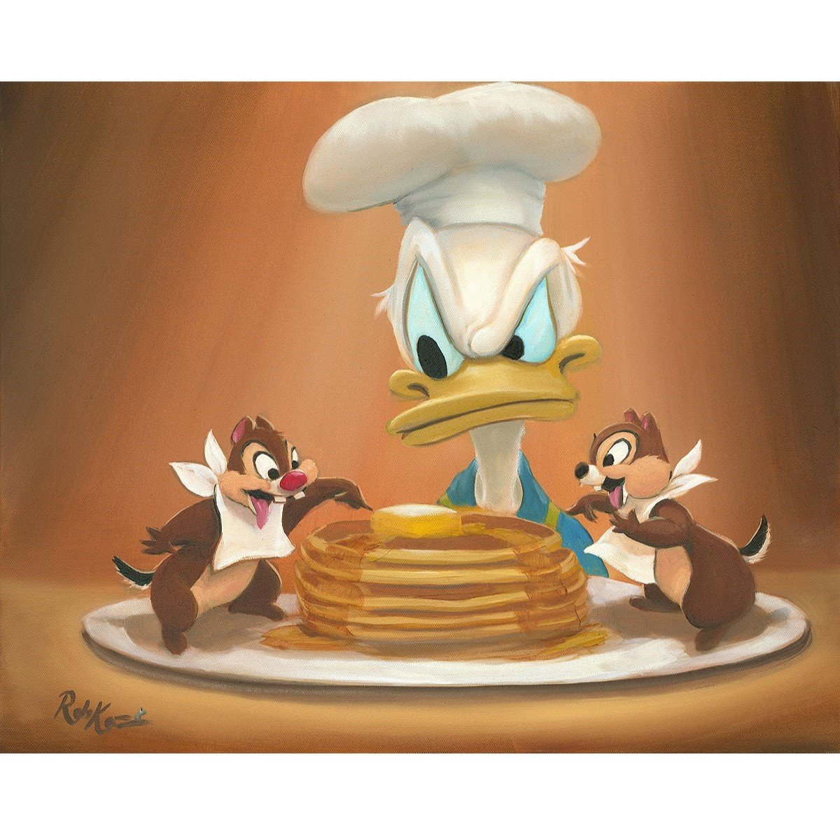 Breakfast Bandits by Rob Kaz2x.jpg