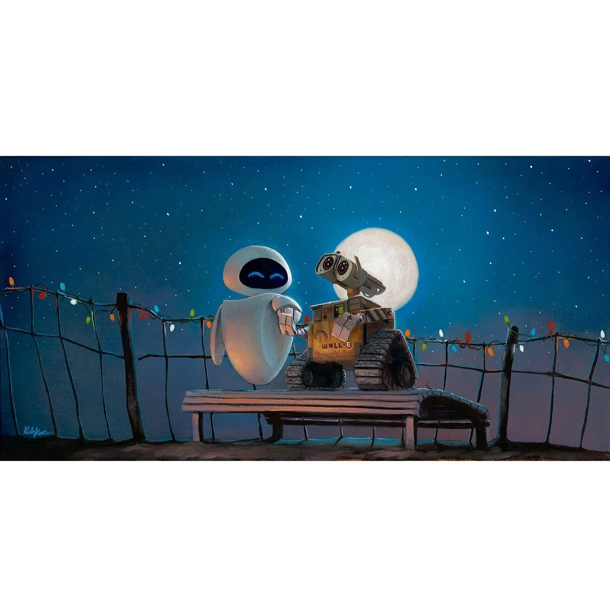 It Only Takes a Moment by Rob Kaz2x.jpg