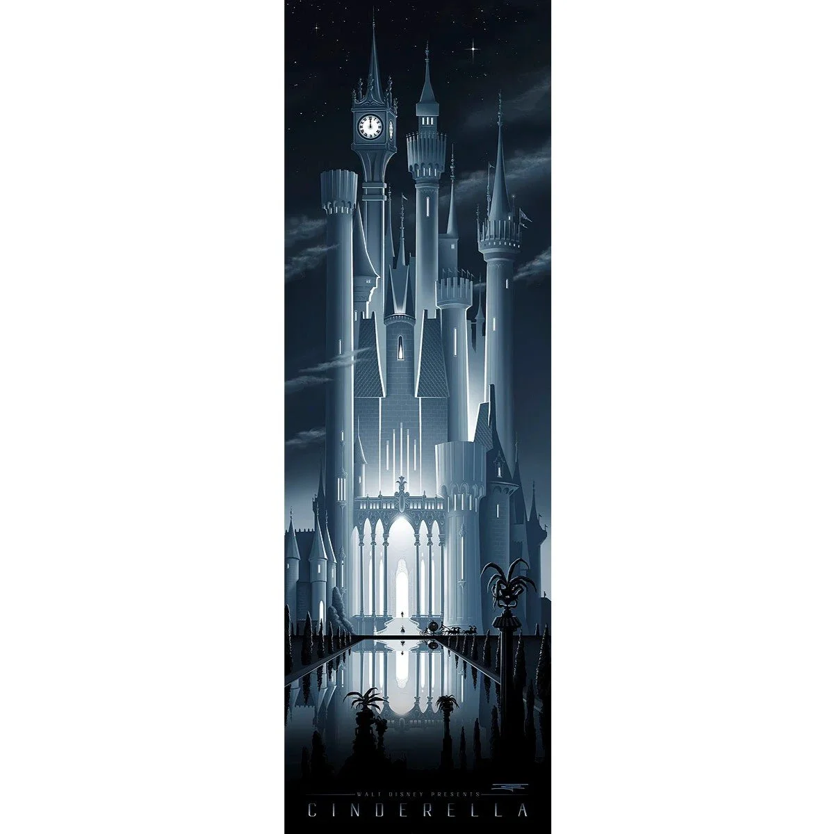 Cinderella by JC Richard2x.jpg