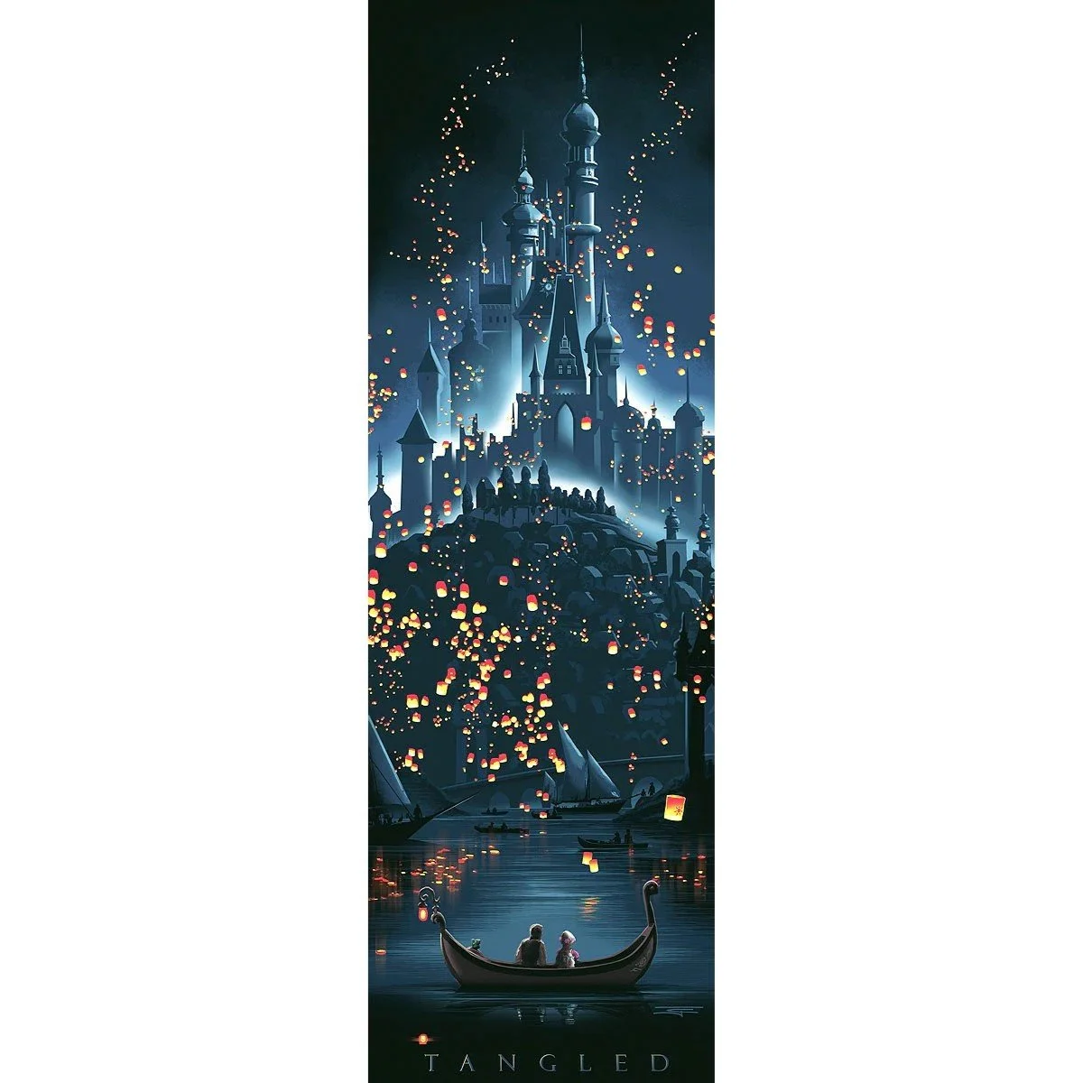 Tangled by JC Richard2x.jpg