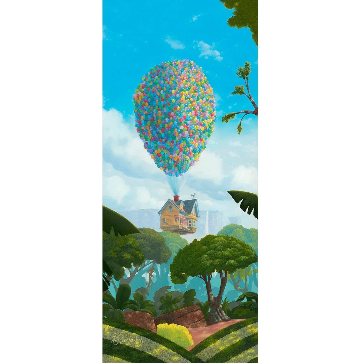 Ellie's Dream by Michael Provenza2x.jpg