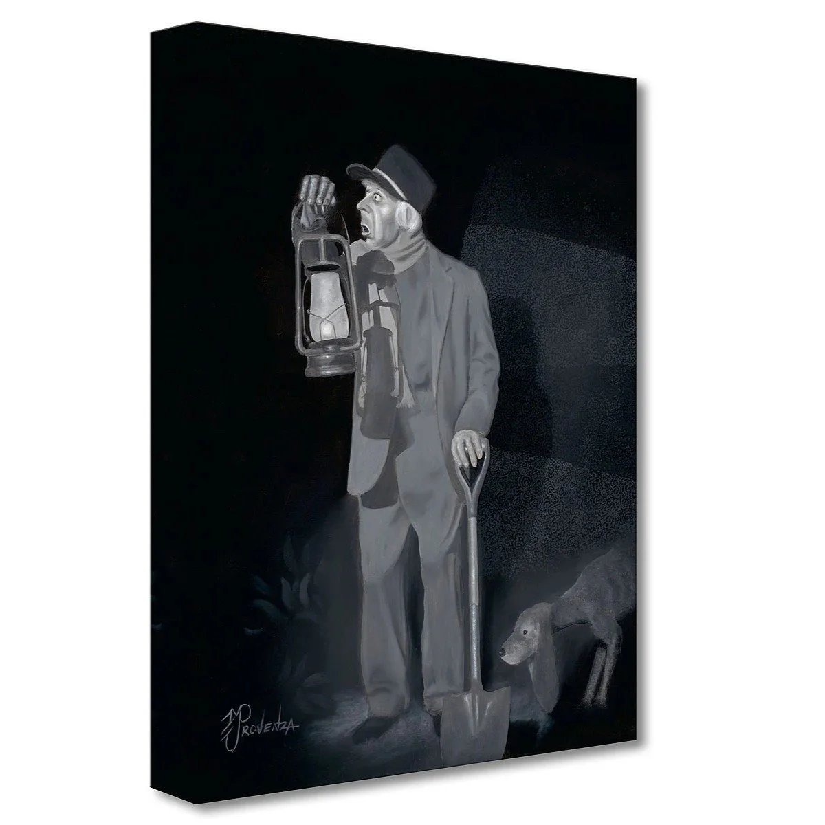 The Caretaker by Michael Provenza.jpg
