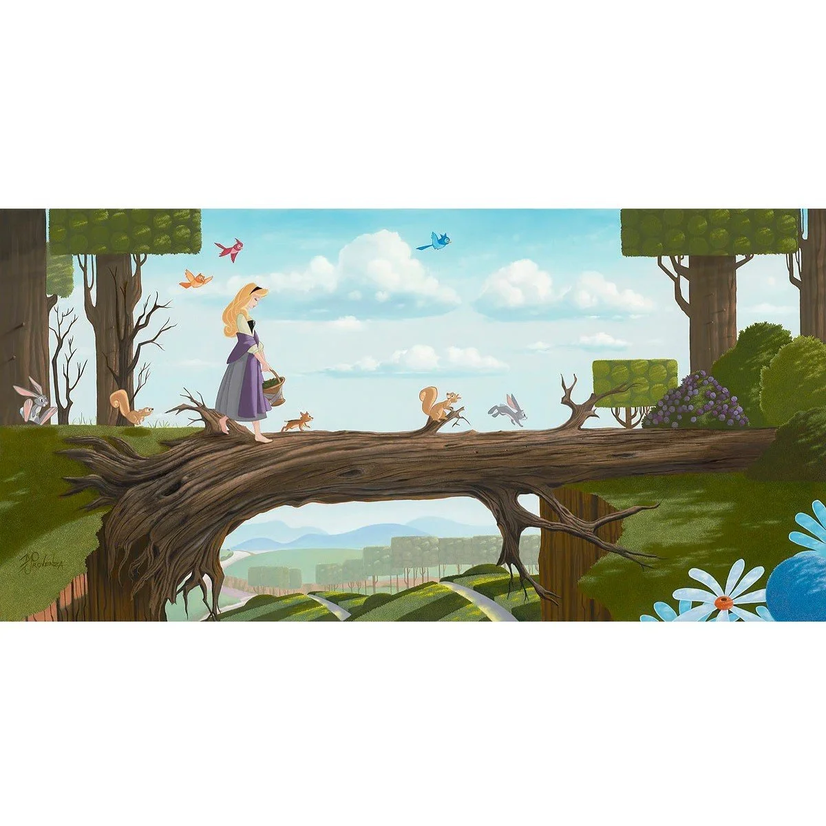 Natural Bridge by Michael Provenza2x.jpg