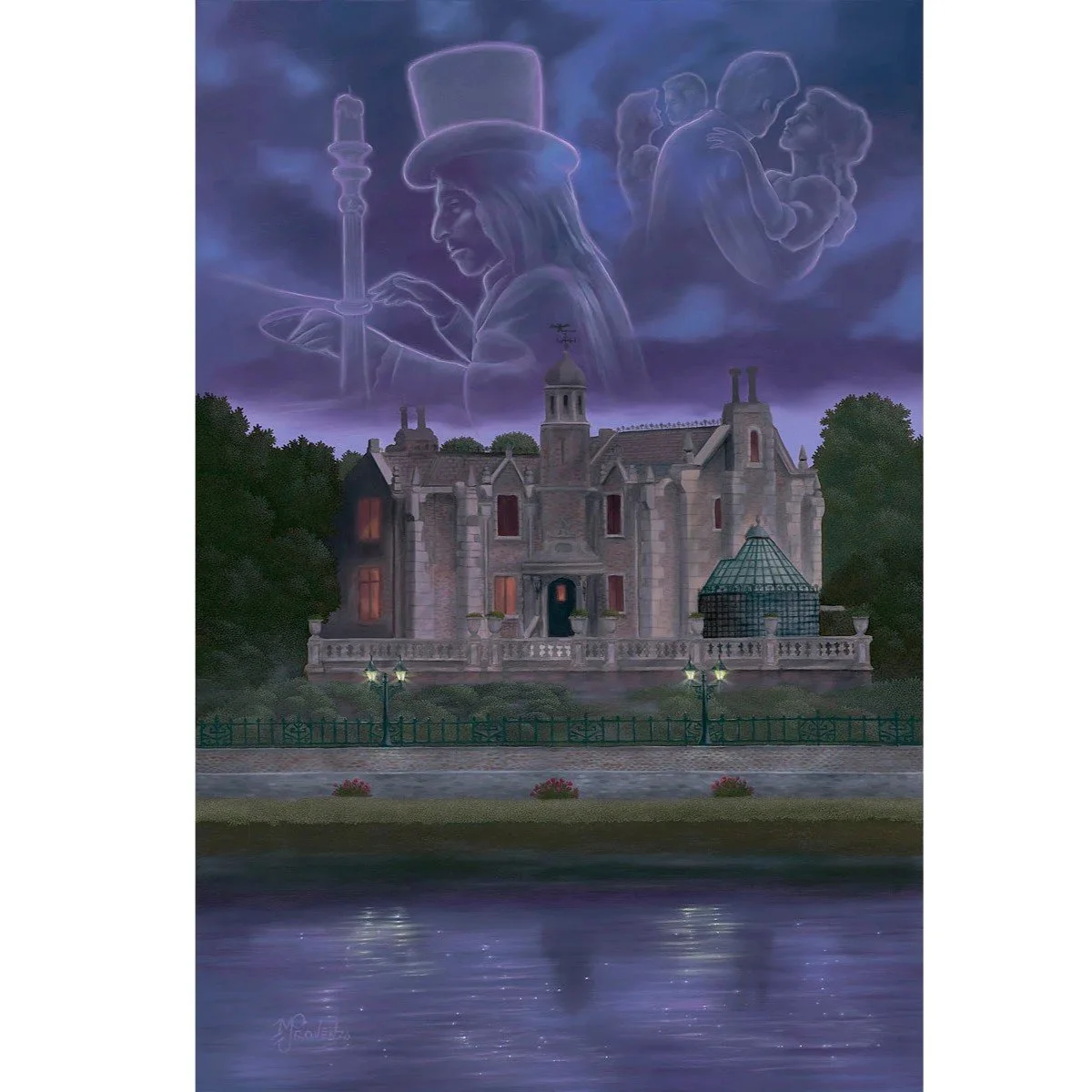 Midnight Waltz by Michael Provenza2x.jpg