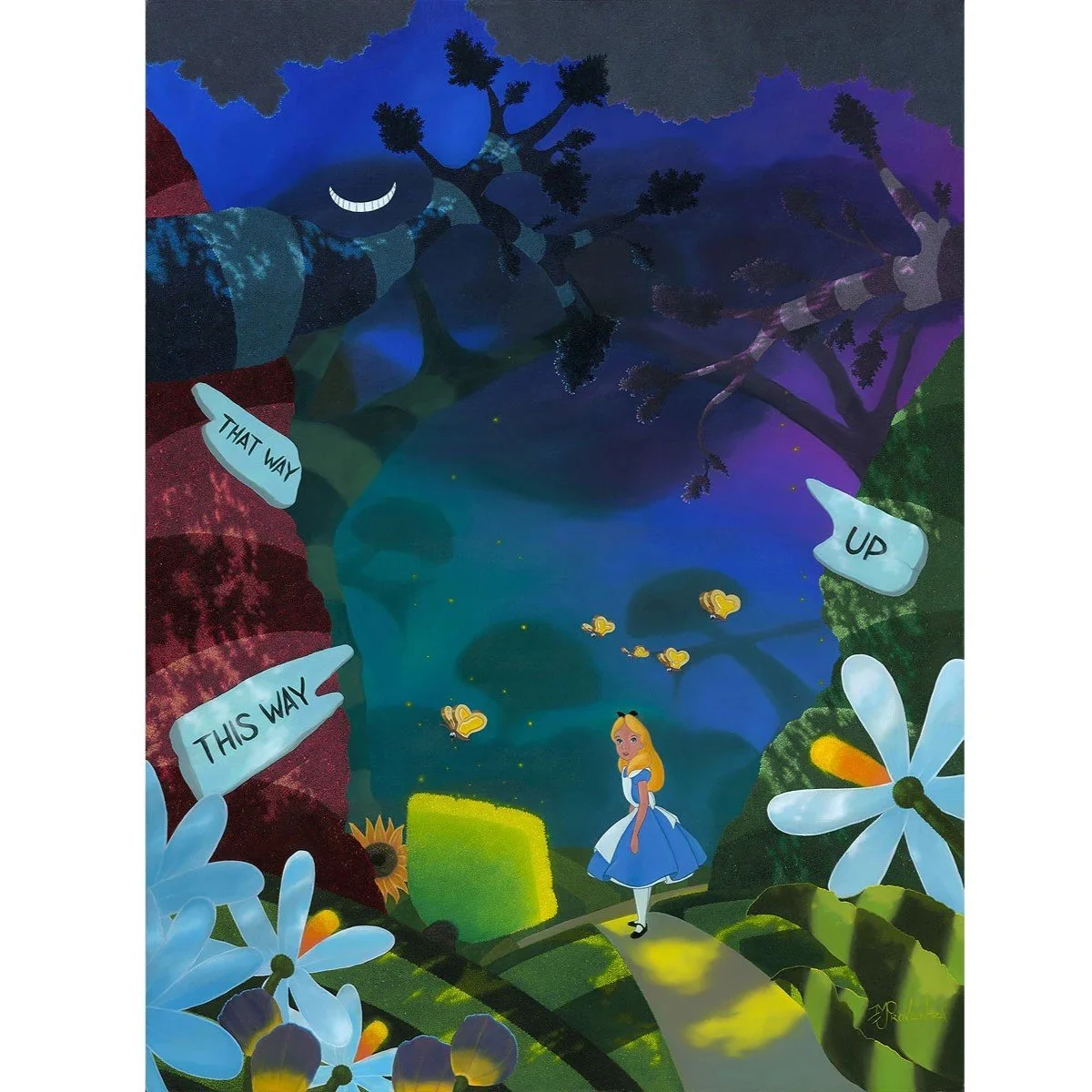 Curiouser by Michael Provenza  Signed and Numbered Edition2x.jpg