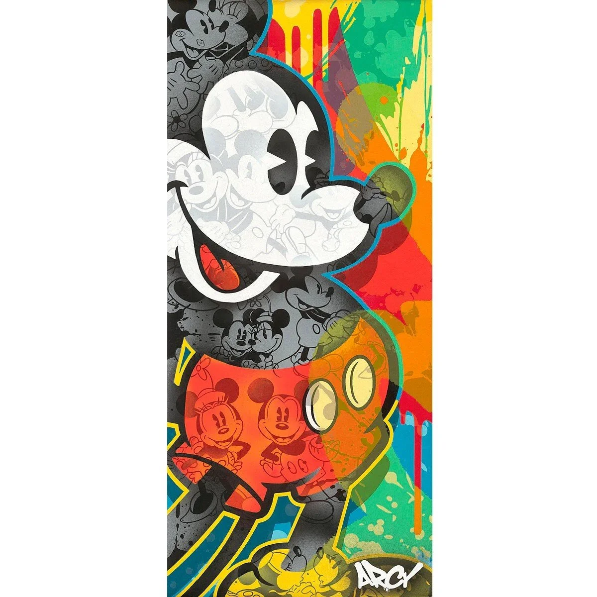 I'll Be Your Mickey by ARCY2x.jpg