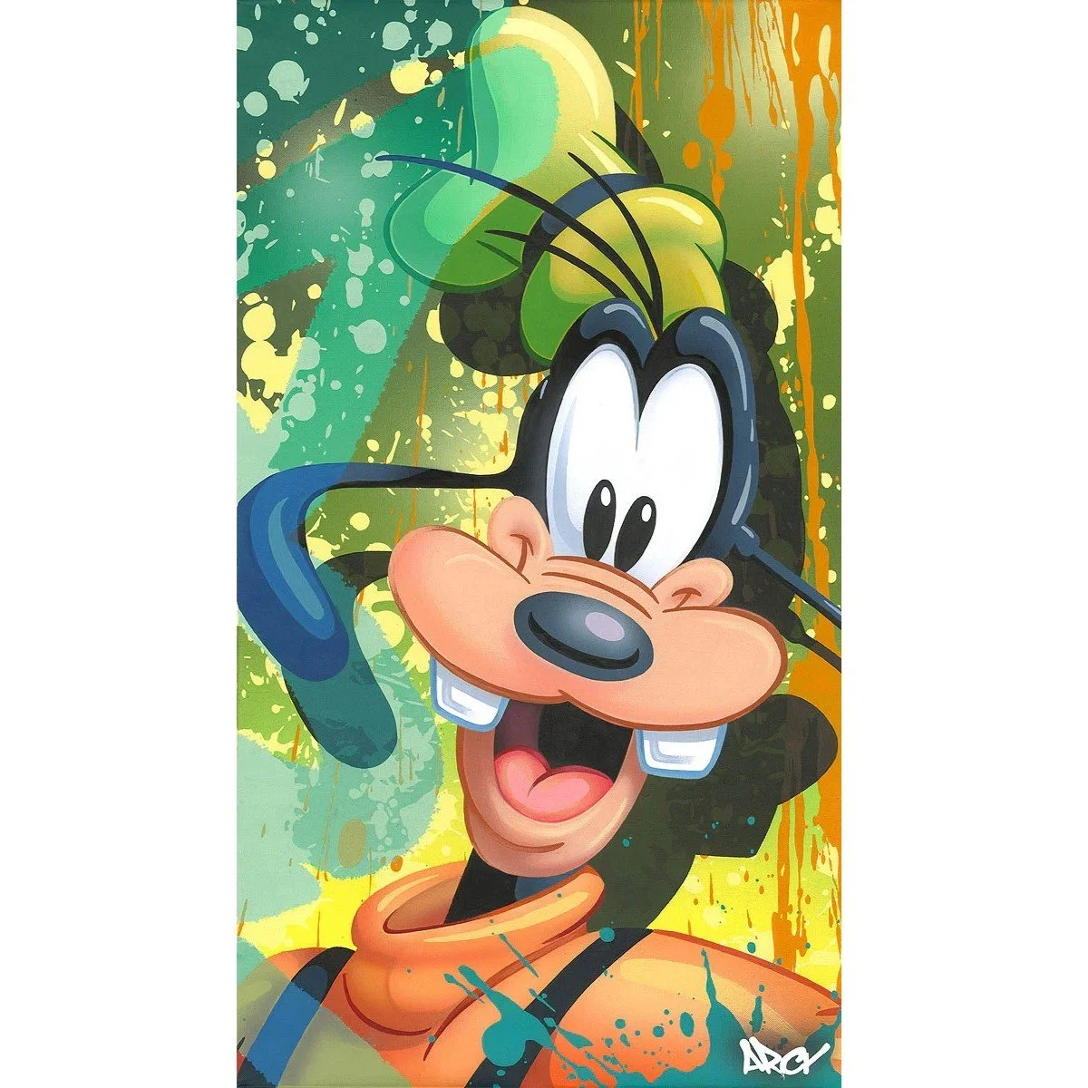 Goofy by ARCY2x.jpg