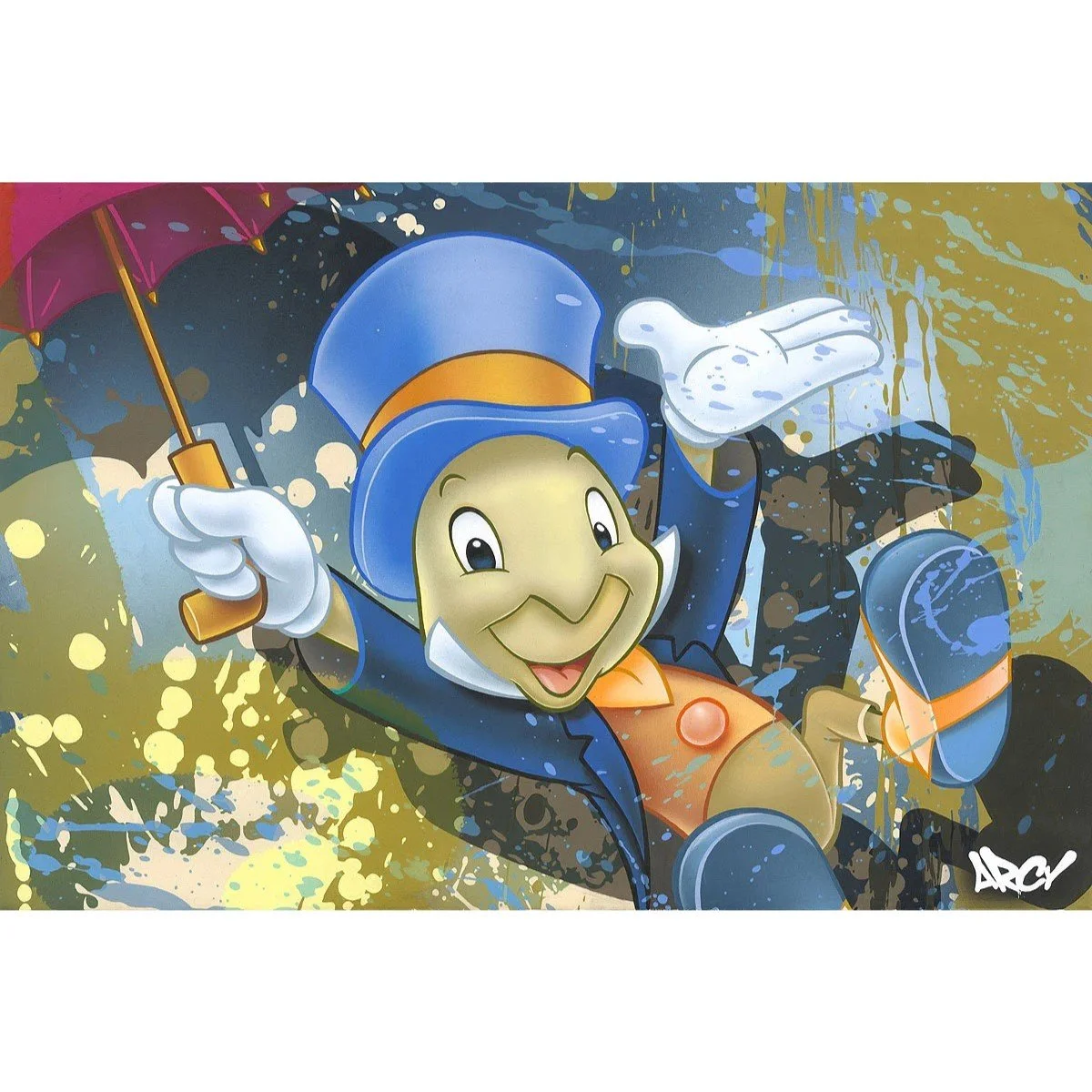Jiminy Cricket by ARCY2x.jpg