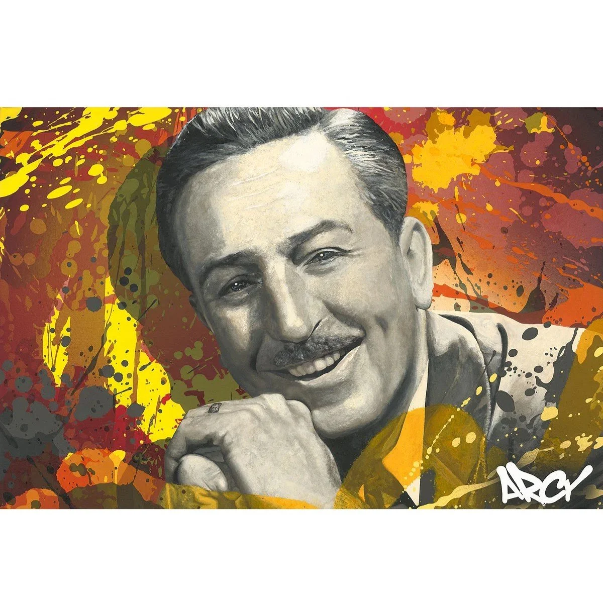 Walt Disney by ARCY2x.jpg