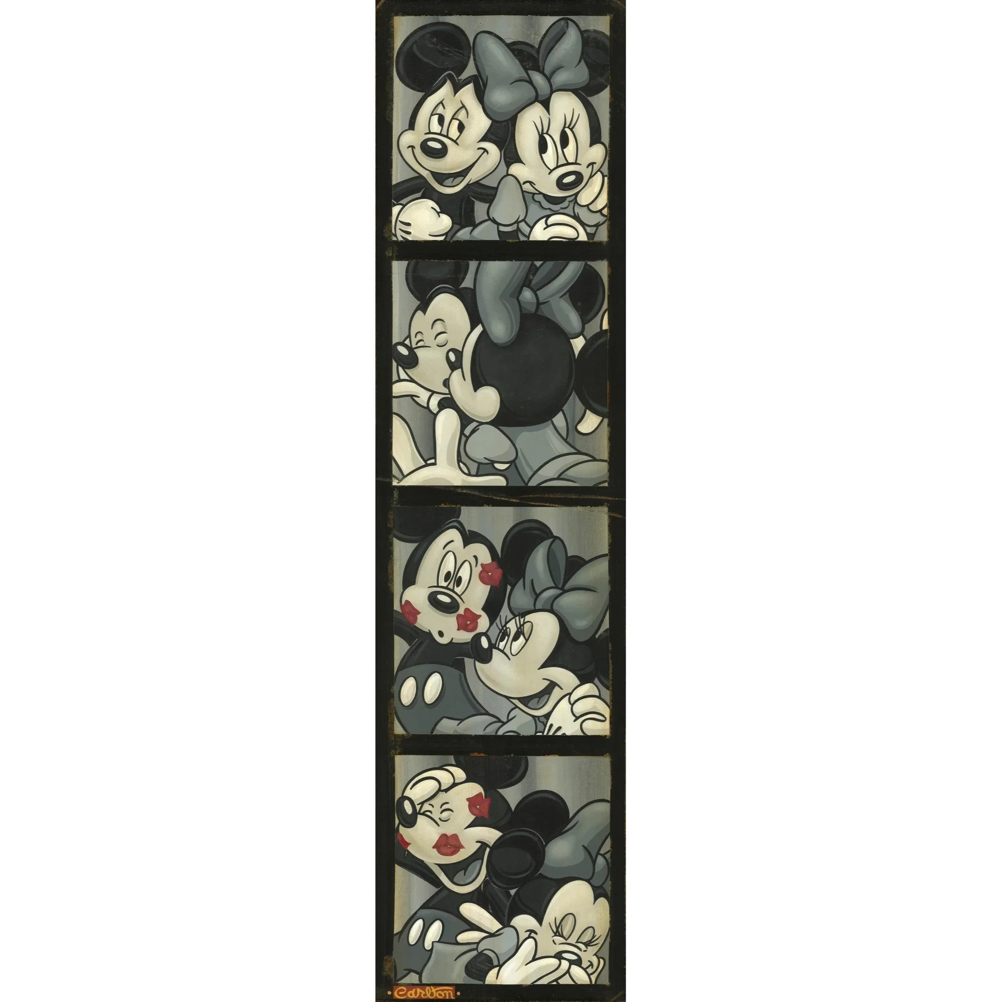 Photo Booth Kiss by Trevor Carlton2x.jpg
