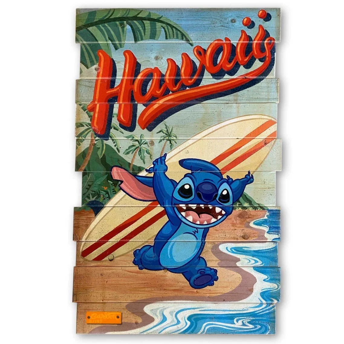 SurfsUp_34.5x21.5_1024x1024@2x.jpg