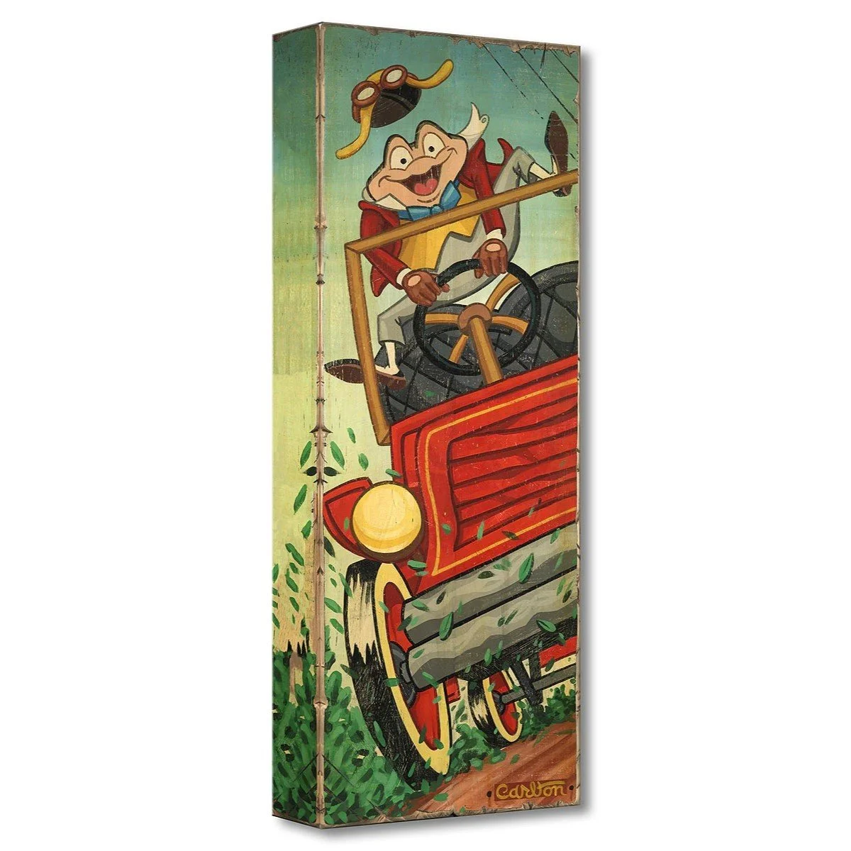 The Wild Ride by Trevor Carlton.jpg