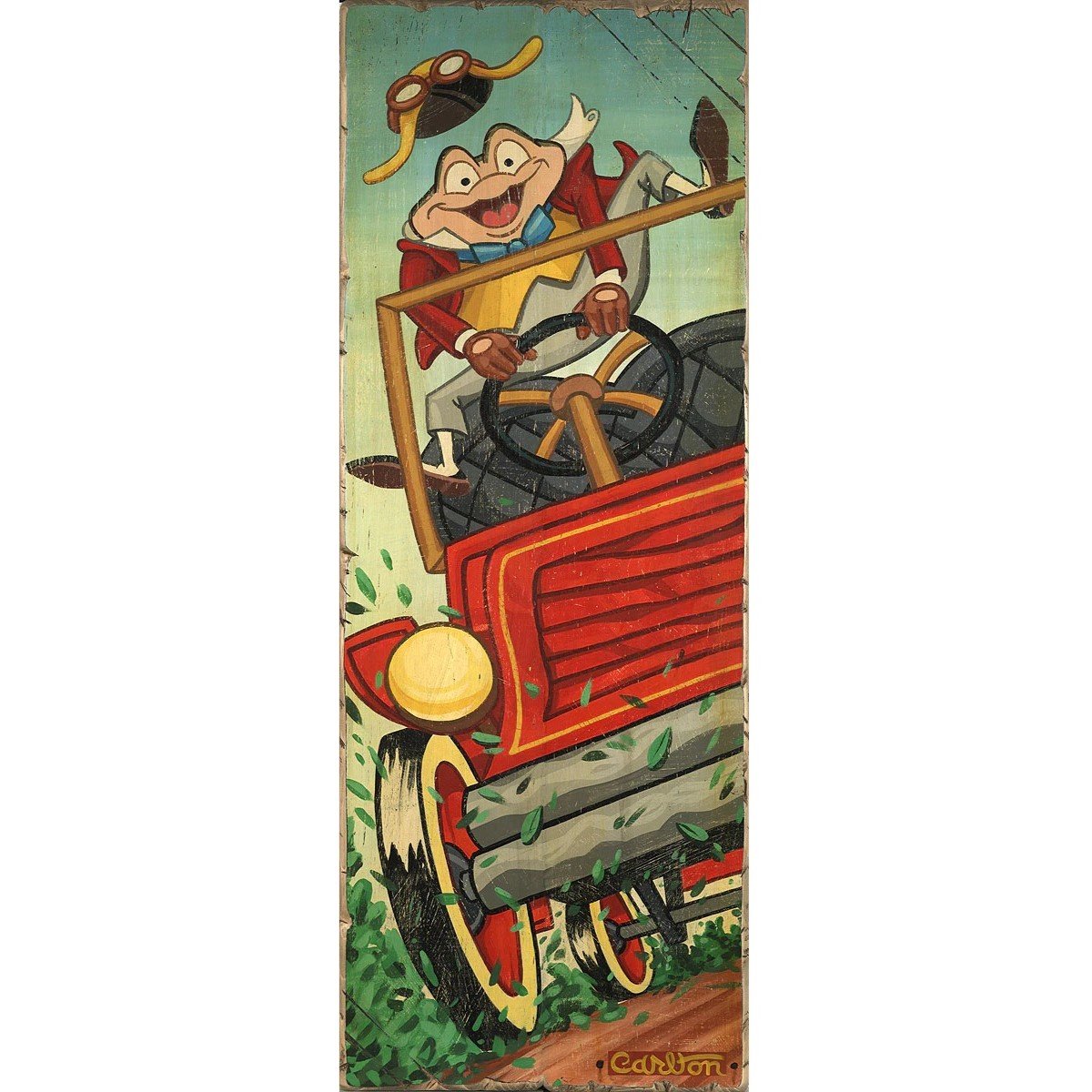 The Wild Ride by Trevor Carlton2x.jpg