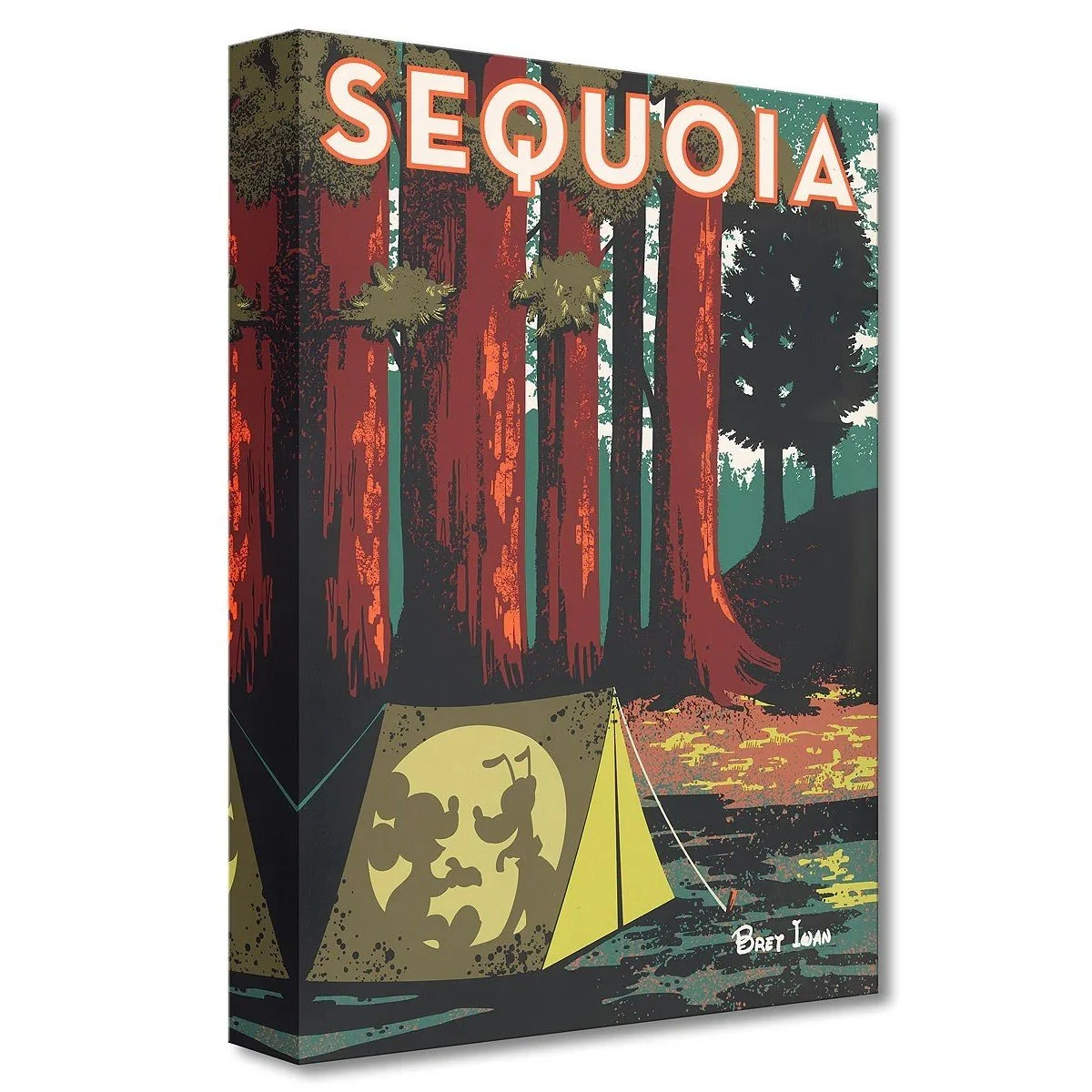 Sequoia by Bret Iwan2x.jpg