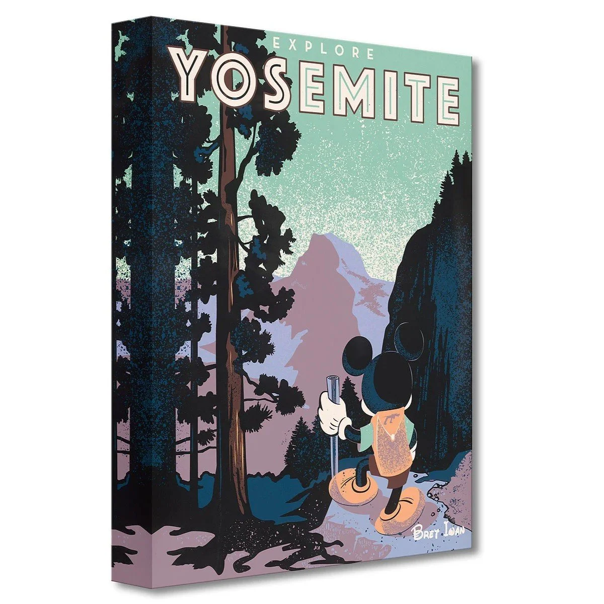 Yosemite by Bret Iwan.jpg