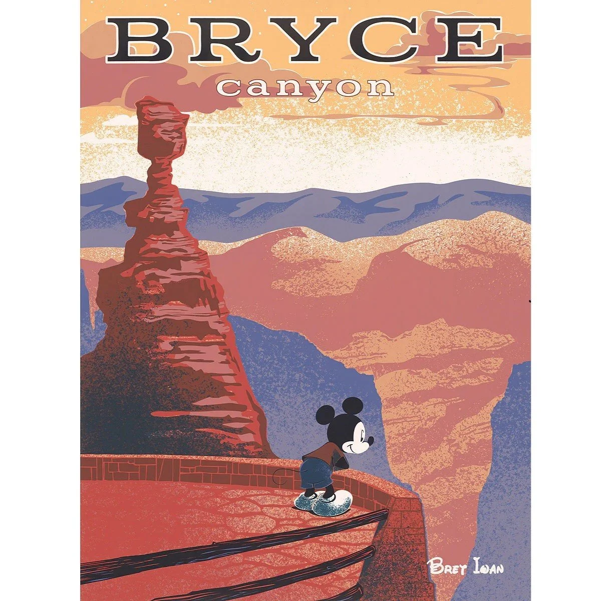 Bryce Canyon by Bret Iwan2x.jpg