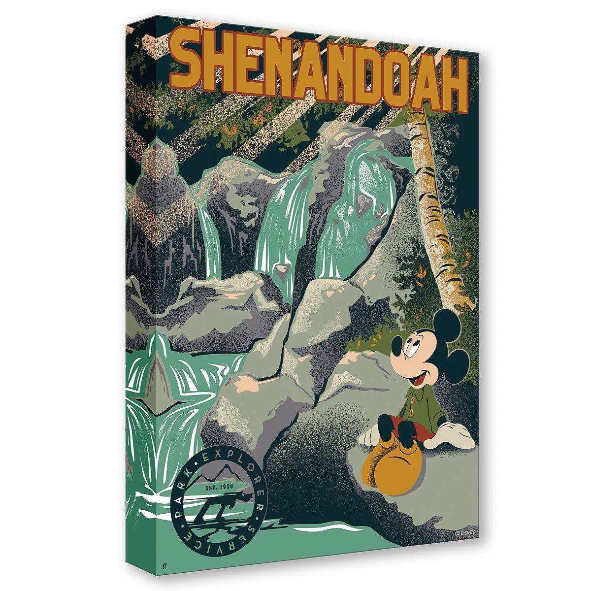 Shenandoah Park by Bret Iwan.jpg