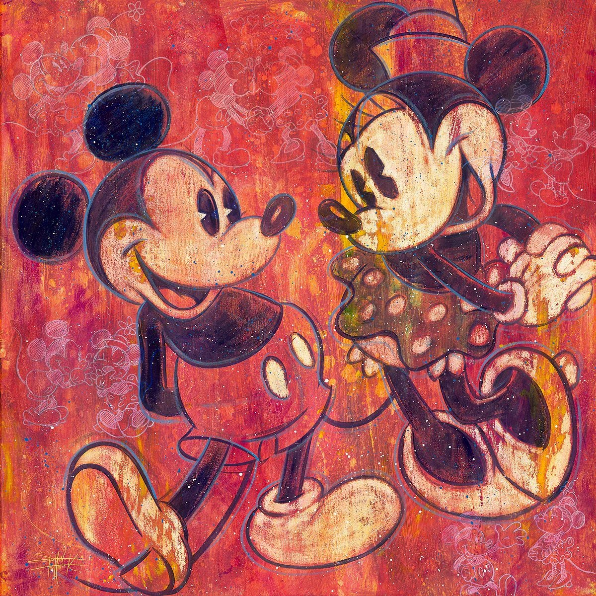 Drawn Together by Stephen Fishwick2x.jpg
