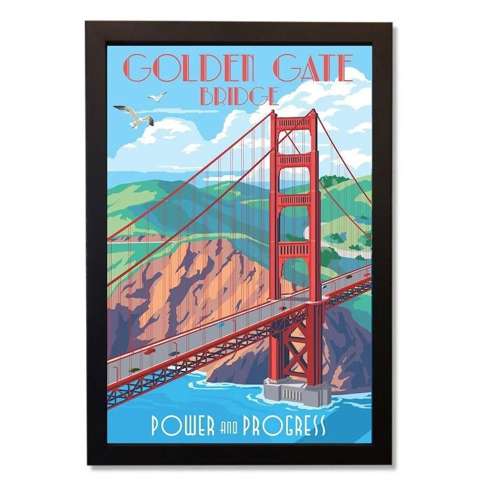 golden+gate+framed.jpg