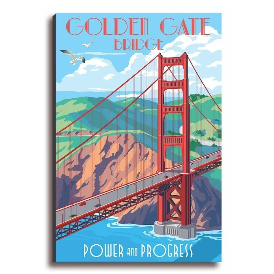 golden+gate+canvas.jpg