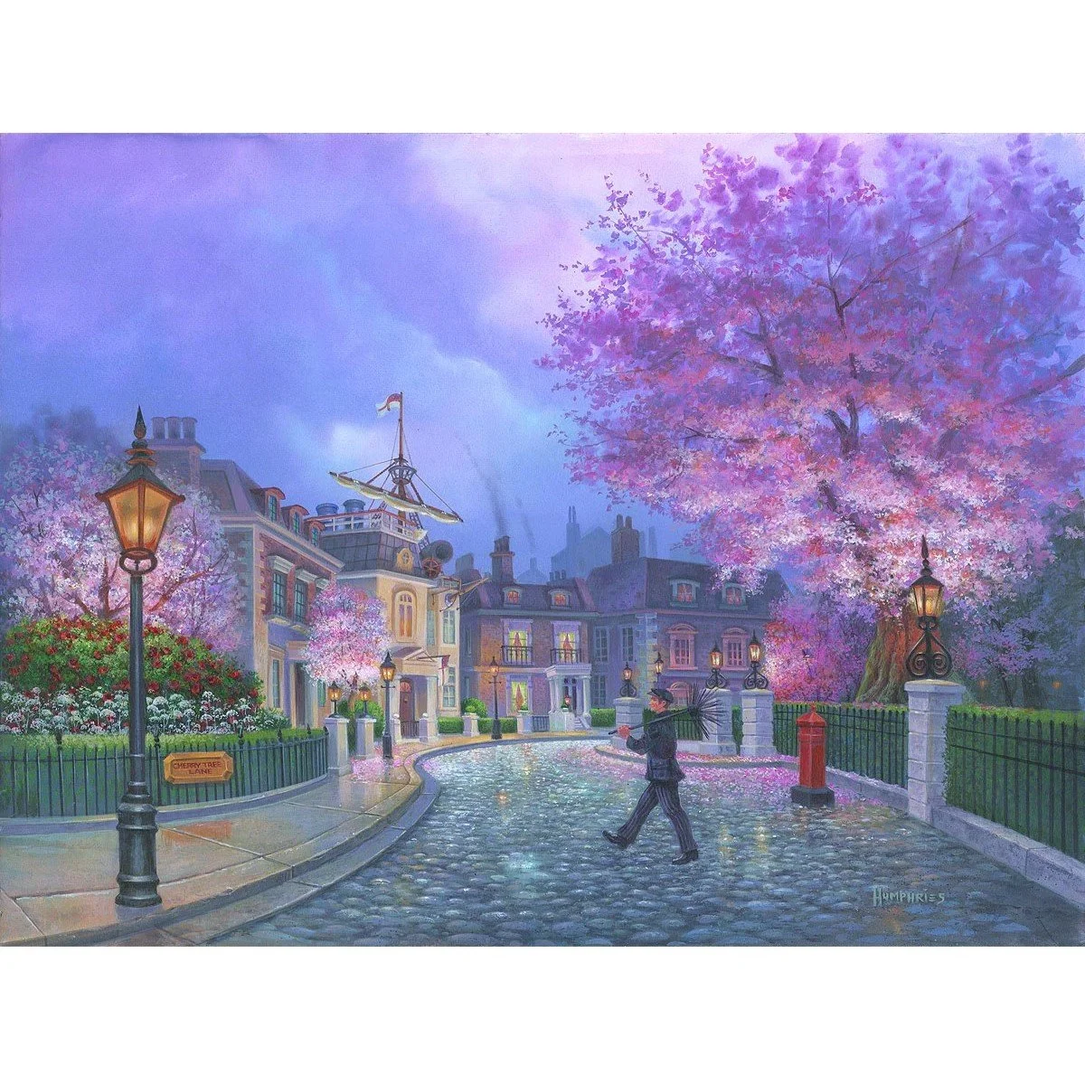 Cherry Tree Lane by Michael Humphries2x.jpg