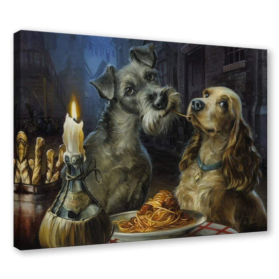 Belle Notte by Heather Edwards  Premiere Signed and Numbered Edition 2.jpg