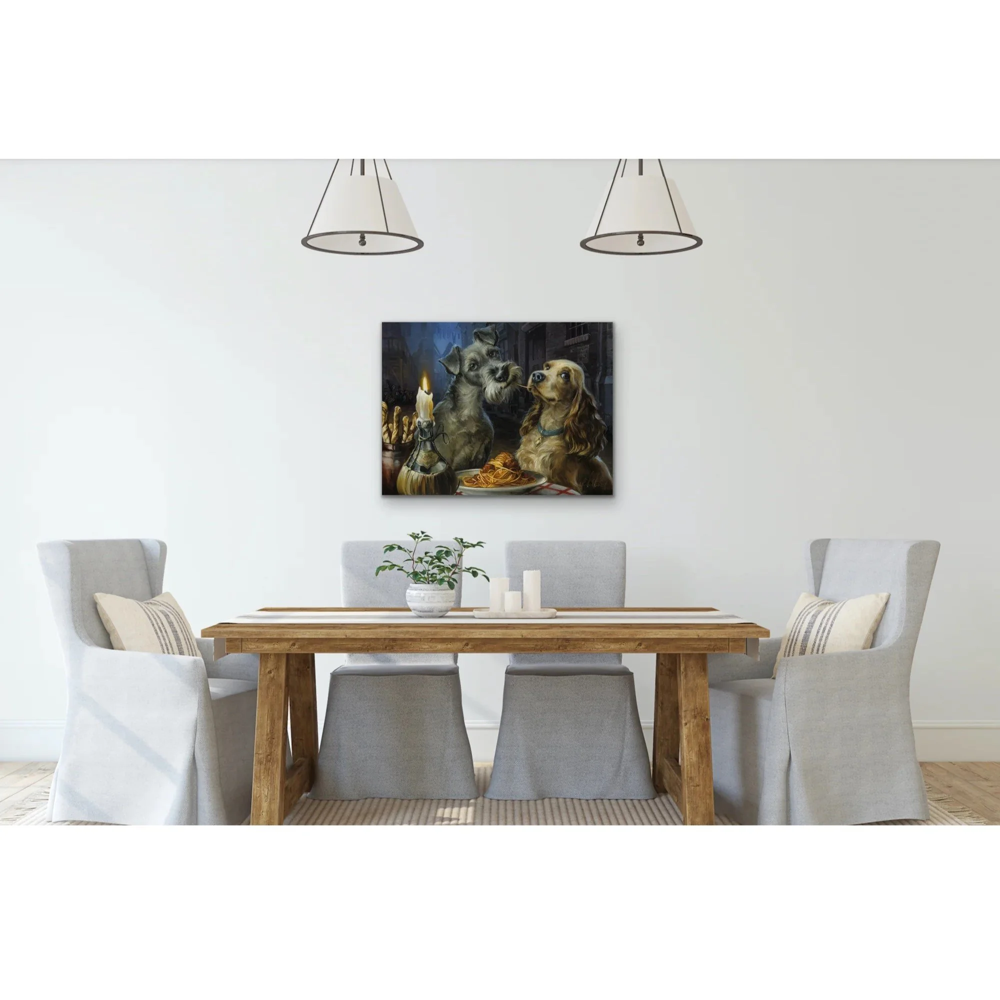 Belle Notte by Heather Edwards  Premiere Signed and Numbered Edition 3.jpg