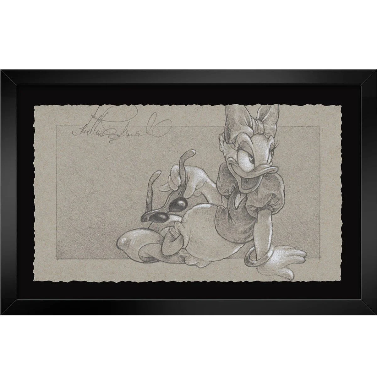 Not Gonna Stop Me by Heather Edwards  Signed and Numbered Edition.jpg