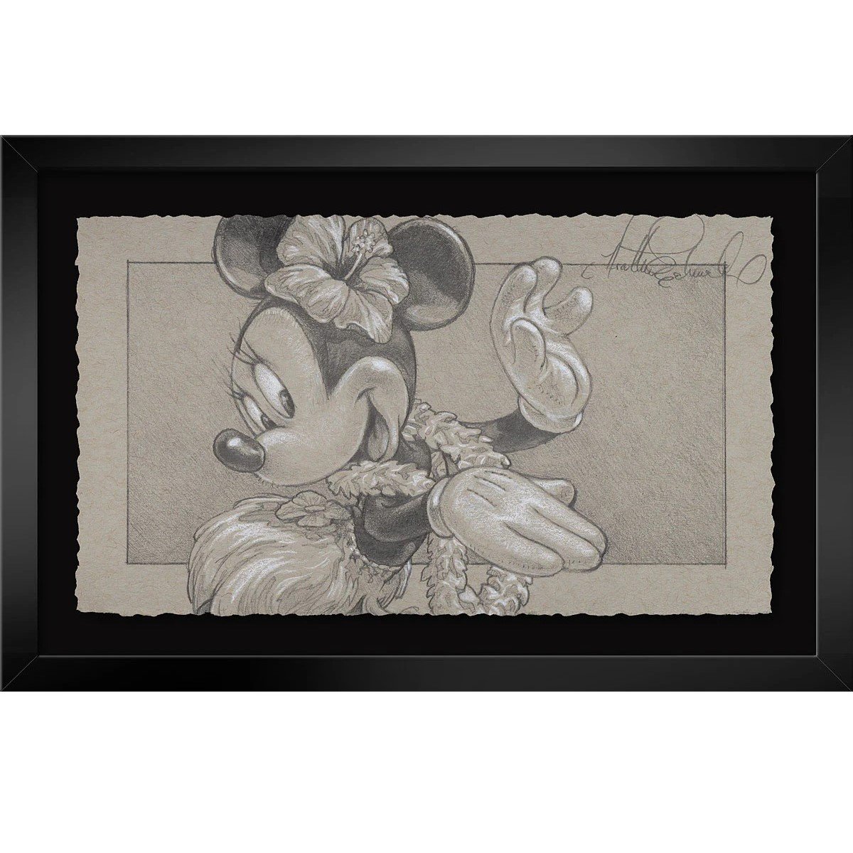 When I’m Ready by Heather Edwards  Signed and Numbered Edition.jpg