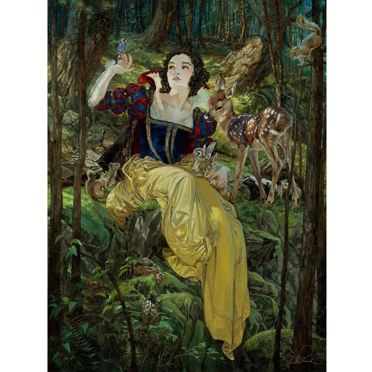 With a Smile and a Song by Heather Edwards 2.jpg