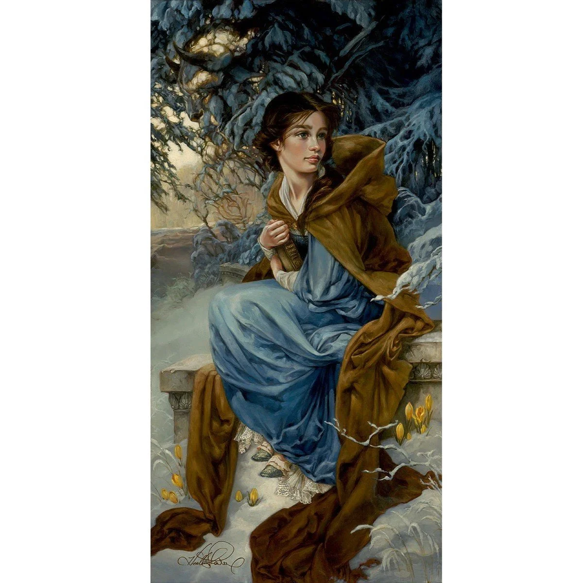 Love Blooms in Winter by Heather Edwards 2.jpg