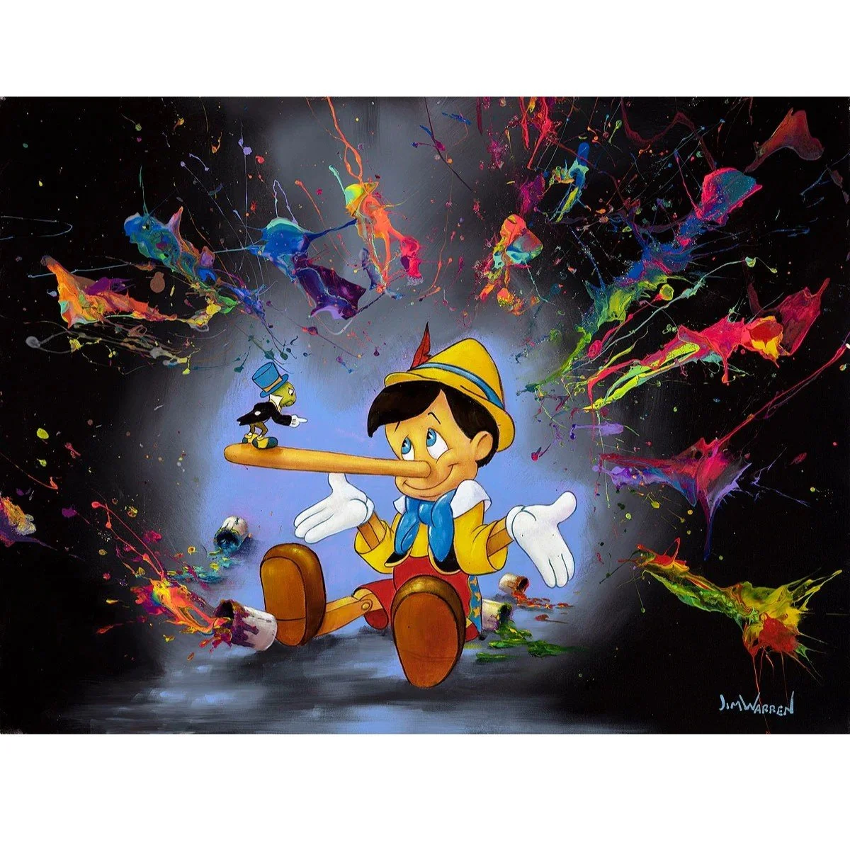 Who Spilled the Paint by Jim Warren 2.jpg