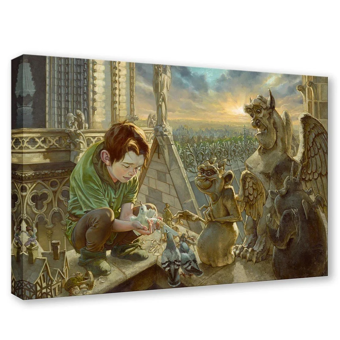 God Help the Outcasts by Heather Edwards Signed and Numbered Edition.jpg