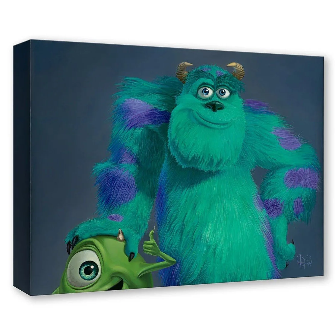 Mike and Sully by Jared Franco.jpg
