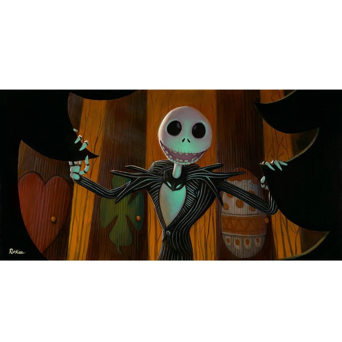 What's This by Rob Kaz Signed and Numbered Edition 2.jpg