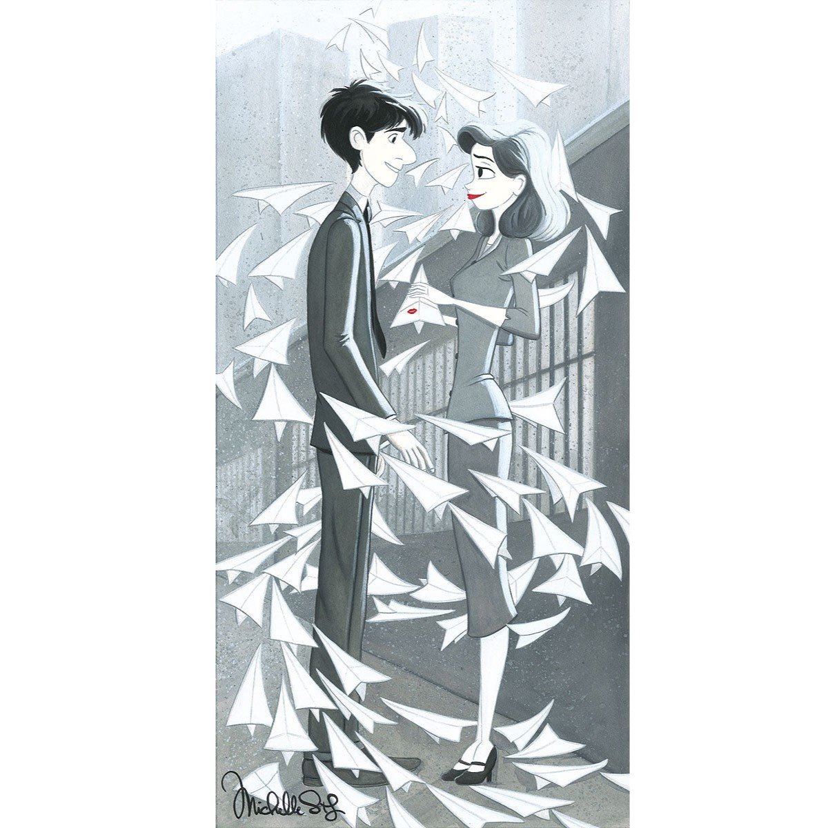 And Then There Was You by Michelle St.Laurent 2.jpg