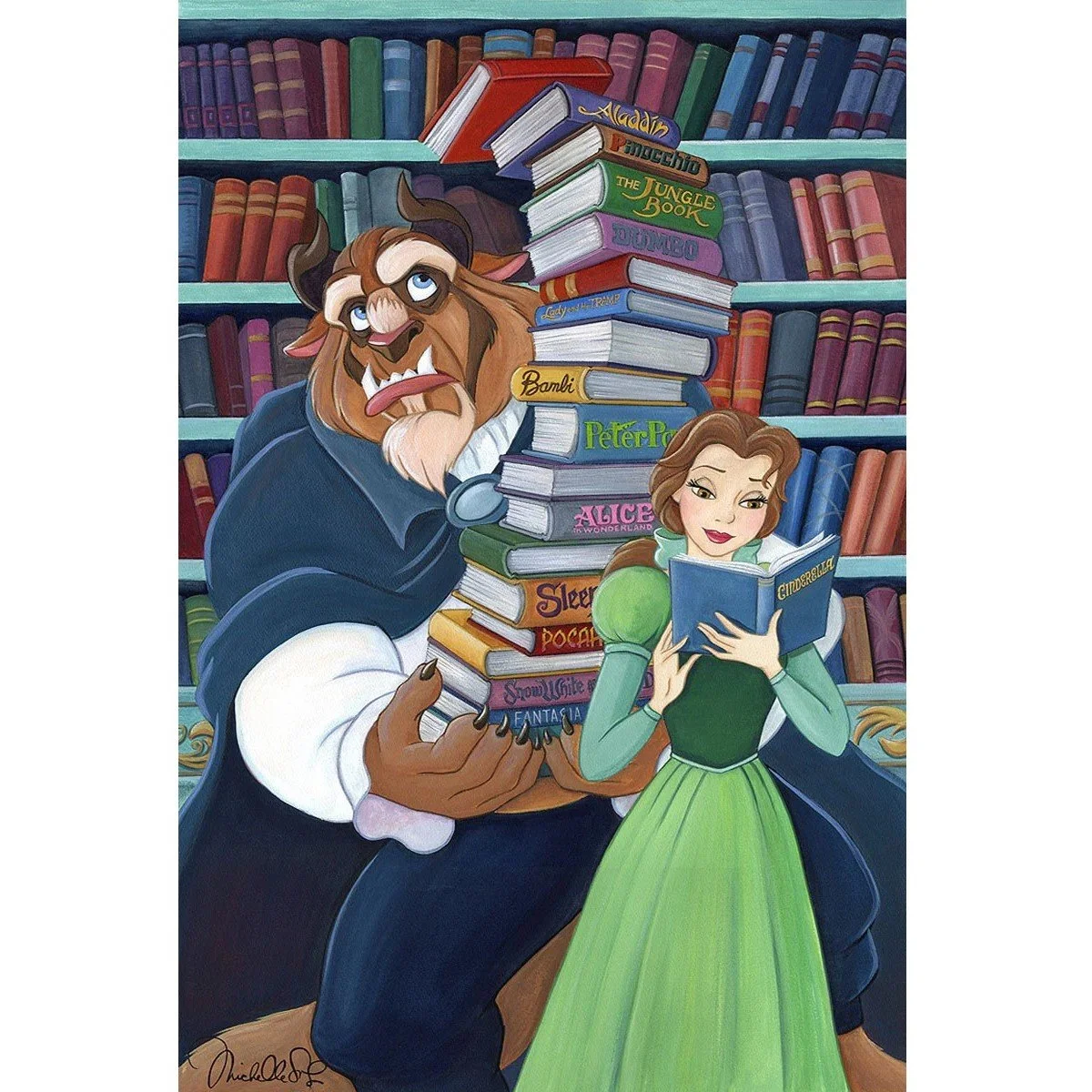 Belle's Books by Michelle St.Laurent 2.jpg