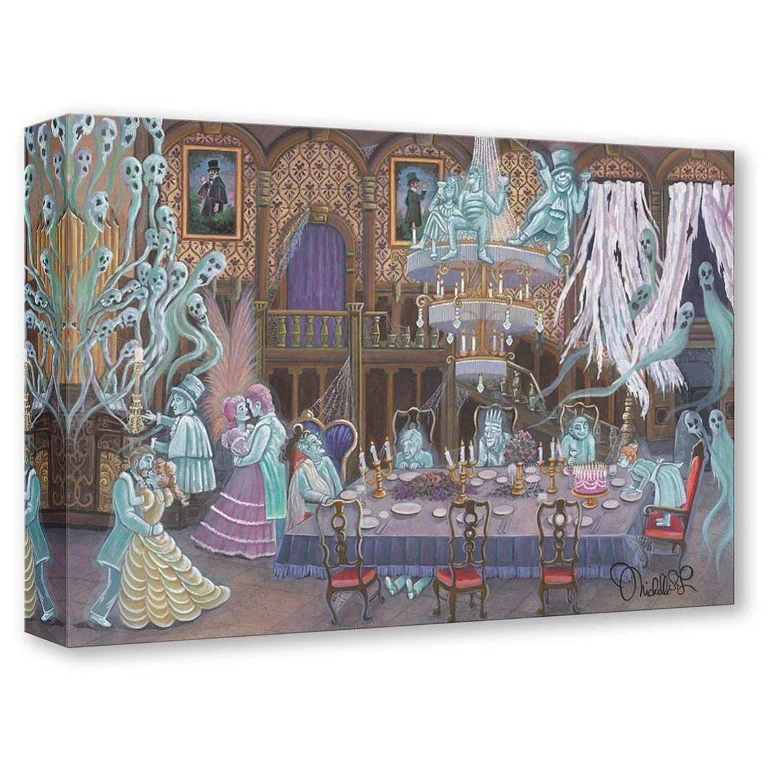 Haunted Ballroom by Michelle St.Laurent 1.jpg