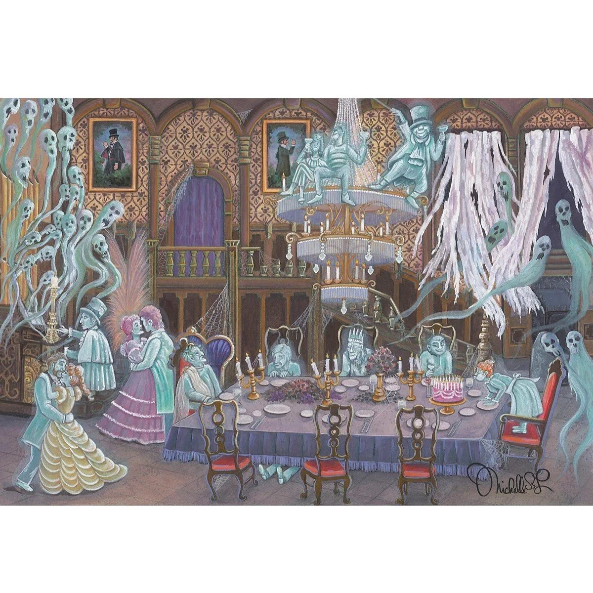 Haunted Ballroom by Michelle St.Laurent 2.jpg
