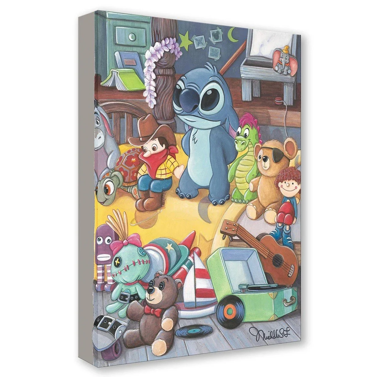 Lilo's Toys by Michelle St.Laurent 1.jpg